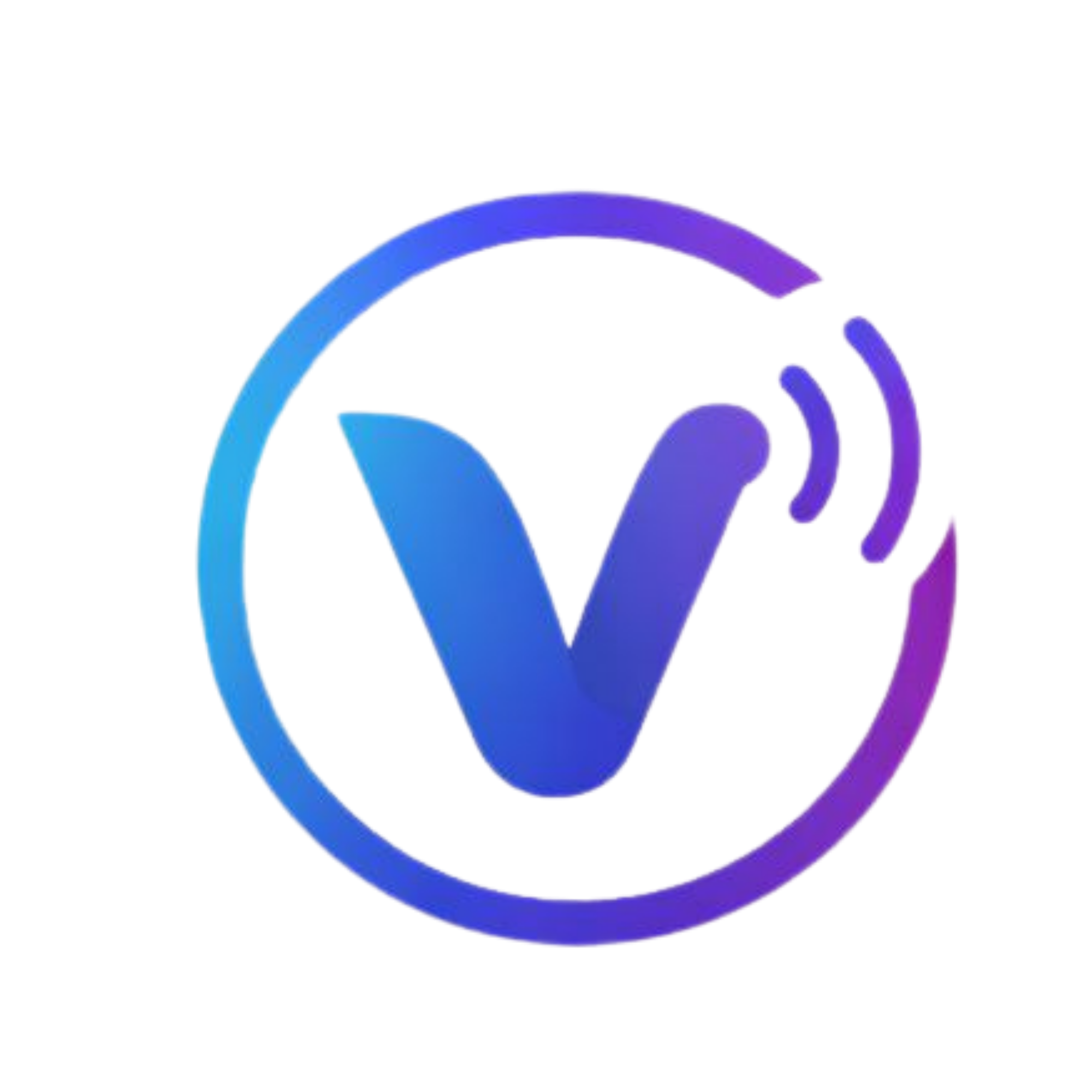 Riley AI Logo